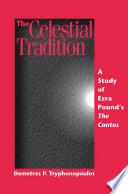 The Celestial Tradition