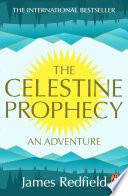 The Celestine Prophecy