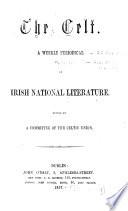 The Celt