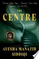 The Centre
