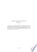 The Century Dictionary and Cyclopedia: Dictionary