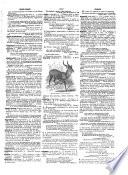 The Century Dictionary and Cyclopedia: The Century dictionary, prepared under the superintendence of William Dwight Whitney; rev. & enl. under the superintendence of Benjamin E. Smith