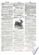 The Century Dictionary