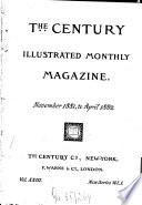 The Century
