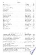 The Century Illustrated Monthly Magazine