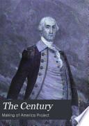 The Century Illustrated Monthly Magazine