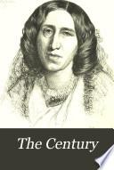 The Century Magazine Scribner's Monthly