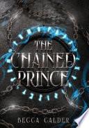 The Chained Prince