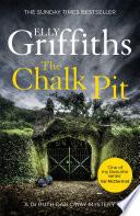 The Chalk Pit