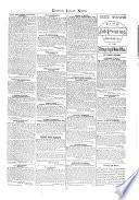 The Chicago Legal News