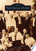 The Chicago Outfit
