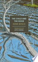 The Child and the River