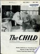 The Child