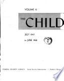 The Child