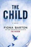 The Child