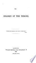 The Children of the Throne