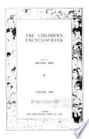The Children's Encyclopedia