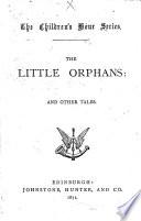 The Children's Hour Series