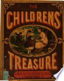 The Children's treasure