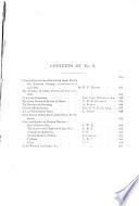 The China Review, Or, Notes and Queries on the Far East