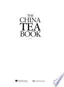 The China Tea Book