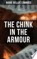 THE CHINK IN THE ARMOUR