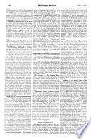 The Christian Advocate