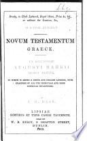 The Christian Classics