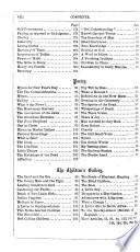 The Christian's penny magazine, and friend of the people [ed. by J. Campbell and F.S. Williams].