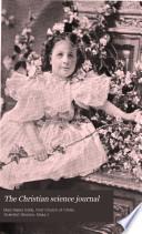 The Christian Science Journal