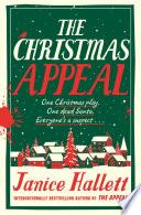 The Christmas Appeal