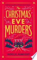 The Christmas Eve Murders