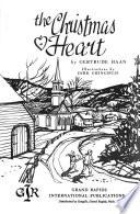 The Christmas Heart