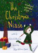 The Christmas Nisse