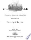 The Chronicle