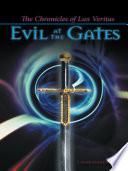 The Chronicles of Lux Veritas