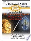The Chronicles of Narnia