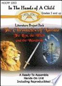 The Chronicles of Narnia