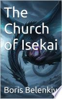 The Church of Isekai