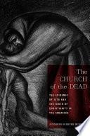 The Church of the Dead