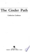 The Cinder Path