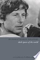 The Cinema of Roman Polanski