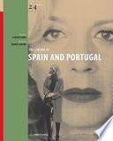 The Cinema of Spain and Portugal
