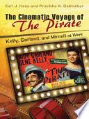 The Cinematic Voyage of THE PIRATE