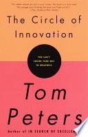 The Circle of Innovation