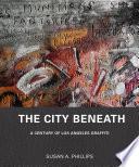 The City Beneath