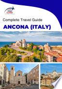The city guide for Ancona(Italy)