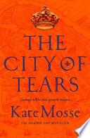The City of Tears
