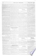 The City Record