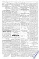 The City Record
